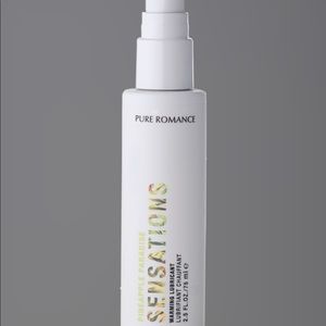 Sensations - Pineapple Paradise